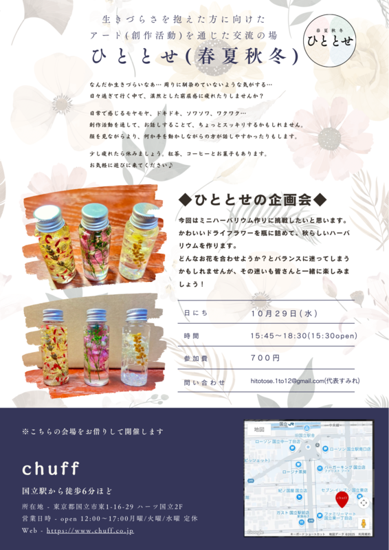 トップ画像