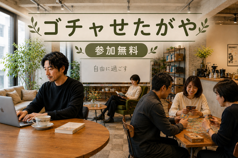 トップ画像