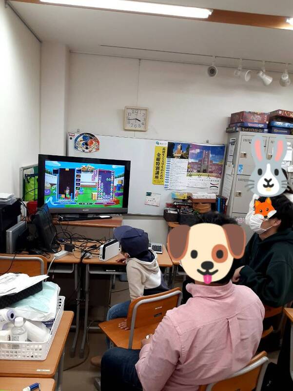 トップ画像