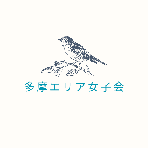 トップ画像
