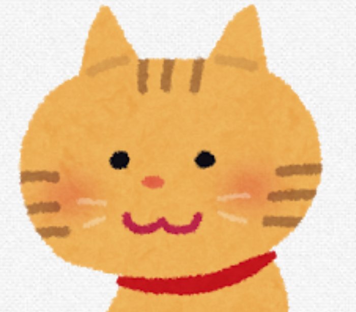 トップ画像