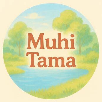 トップ画像