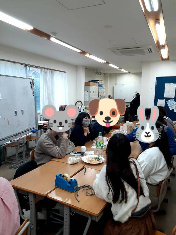 トップ画像