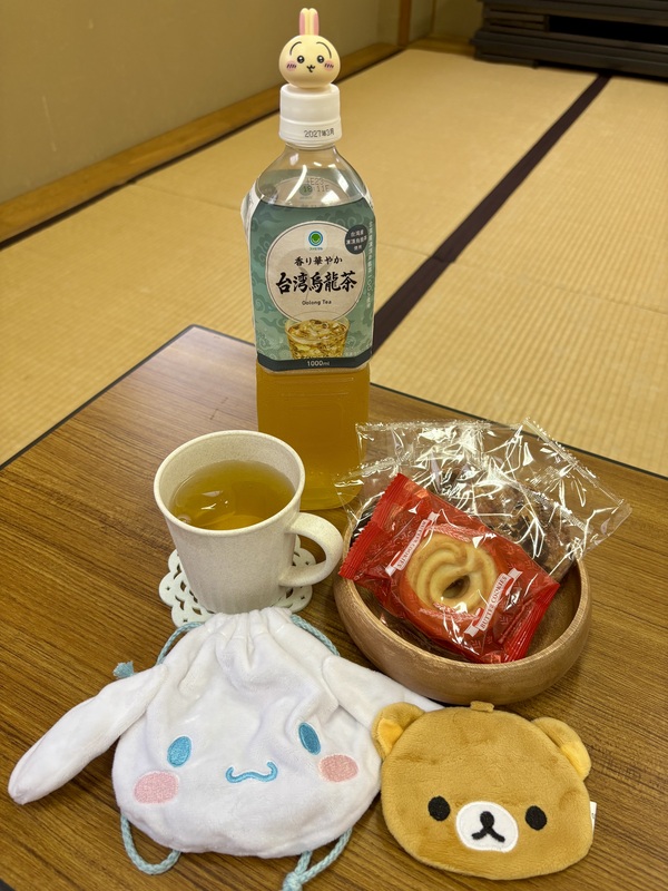 トップ画像