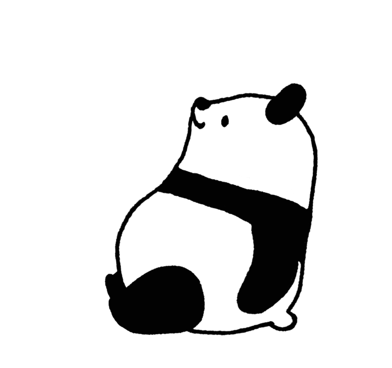 トップ画像