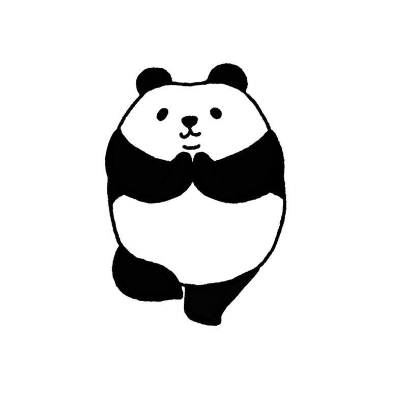 トップ画像
