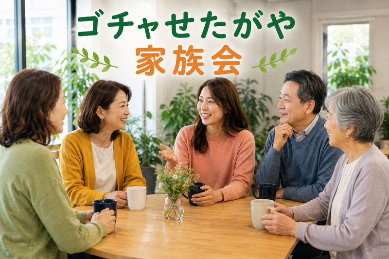 トップ画像