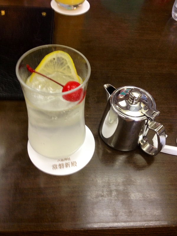 トップ画像