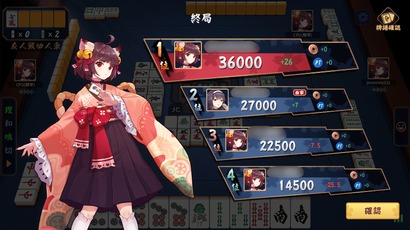 トップ画像